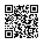 MS3106F24-11SY QRCode