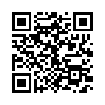 MS3106F24-12PX QRCode