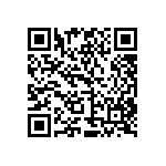 MS3106F24-12P_68 QRCode