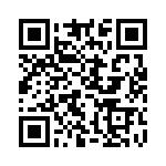 MS3106F24-12S QRCode