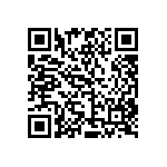 MS3106F24-12SF16 QRCode