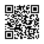 MS3106F24-16P QRCode