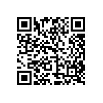 MS3106F24-19P_68 QRCode