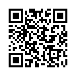 MS3106F24-20S QRCode