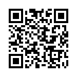 MS3106F24-22P QRCode