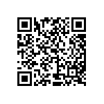 MS3106F24-22PY_143 QRCode