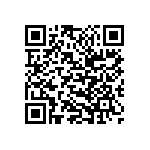 MS3106F24-22SF187 QRCode