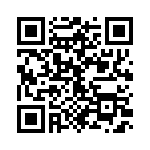 MS3106F24-22SW QRCode