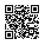 MS3106F24-22SX QRCode