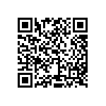 MS3106F24-22SX_143 QRCode