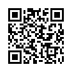 MS3106F24-27P QRCode