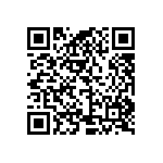 MS3106F24-28SF187 QRCode