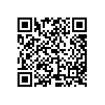 MS3106F24-28SW_143 QRCode