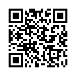 MS3106F24-28SZ QRCode