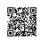 MS3106F24-2S_143 QRCode