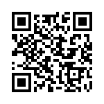 MS3106F24-5P QRCode