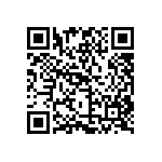 MS3106F24-5PF187 QRCode