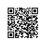 MS3106F24-5PYF187 QRCode