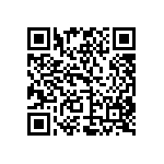 MS3106F24-5PZ_68 QRCode