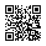 MS3106F24-5SW QRCode