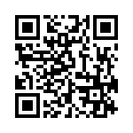 MS3106F24-5SX QRCode