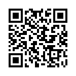 MS3106F24-6S QRCode