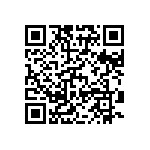 MS3106F24-7S_143 QRCode