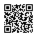 MS3106F28-11PX QRCode