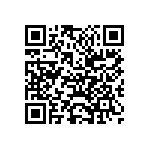 MS3106F28-11PZ_68 QRCode