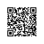 MS3106F28-11P_68 QRCode