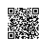 MS3106F28-11SF187 QRCode