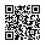 MS3106F28-11SX QRCode