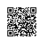 MS3106F28-12PX_68 QRCode