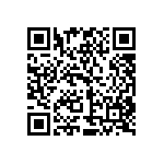 MS3106F28-12P_68 QRCode