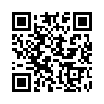 MS3106F28-12SW QRCode