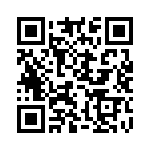 MS3106F28-12SX QRCode