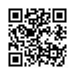 MS3106F28-12SY QRCode