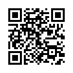 MS3106F28-17PW QRCode