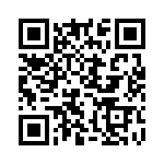 MS3106F28-19P QRCode