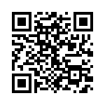 MS3106F28-19PW QRCode