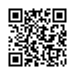 MS3106F28-19PX QRCode