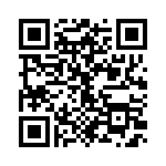 MS3106F28-19S QRCode