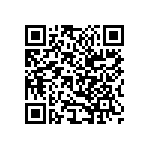 MS3106F28-1S_68 QRCode