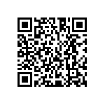 MS3106F28-20P-W-P-CAP QRCode