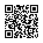 MS3106F28-20PW QRCode