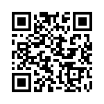 MS3106F28-21PW QRCode