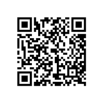 MS3106F28-21PWF187 QRCode