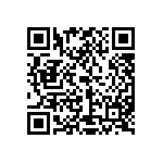 MS3106F28-21SWF187 QRCode