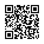 MS3106F28-21SX QRCode