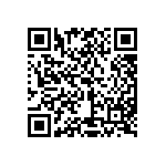 MS3106F28-21SX_143 QRCode